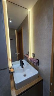 Sunny Hill Kop - Luxury Apartment Mountain View - 3