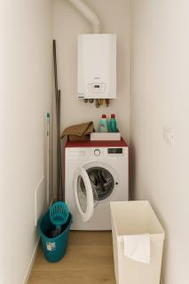 My Trieste Chill House - 2