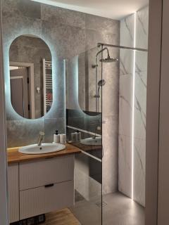 Apartament na Mierzei - Sztutowo - 3