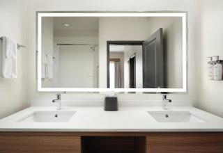 Holiday Inn Meridian East I 59 / I 20 - 9