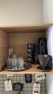 Loft ao Lado do Metrô Belém • Acesso Radial Leste - 3