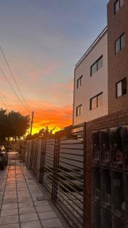 Residencial Adonai - BELA VISTA FLATS - 0