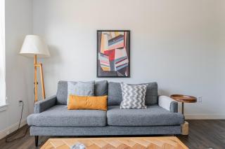 Blueground Newtonville rooftop nr Newton Centre BOS-1233 - 9