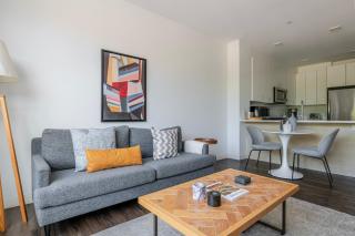 Blueground Newtonville rooftop nr Newton Centre BOS-1233 - 8