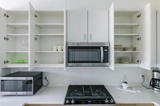 Blueground Newtonville rooftop nr Newton Centre BOS-1233 - 4