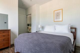 Blueground Newtonville rooftop nr Newton Centre BOS-1233 - 3