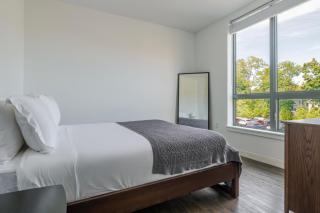 Blueground Newtonville rooftop nr Newton Centre BOS-1233 - 1