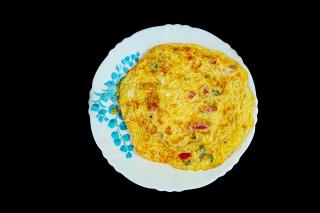 Golden View Homestay - 7