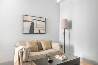 Blueground Midtown West wd nr Central Park NYC-1997 - 9