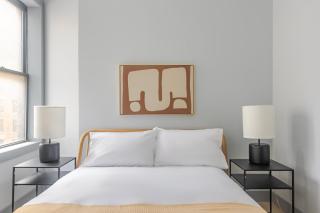 Blueground Midtown West wd nr Central Park NYC-1997 - 1