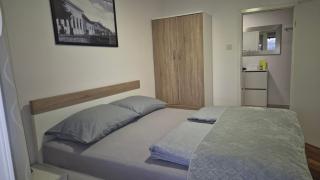 Apartman Danica - 6