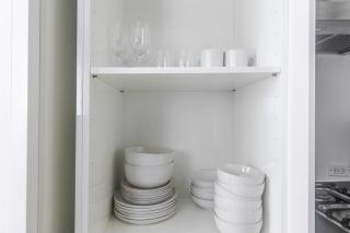 Blueground Midtown South rooftop nr Bryant Park NYC-2026 - 2