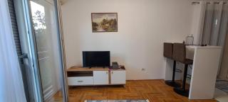 Nikola apartment - 5