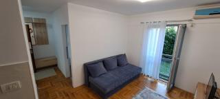 Nikola apartment - 1