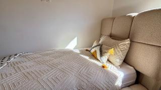 Appart cosy & chic premium Village, 5 piscines - 8