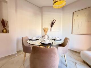 Appart cosy & chic premium Village, 5 piscines - 3