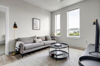 Blueground St Elizabeths pool nr Boston Common BOS-1187 - 0