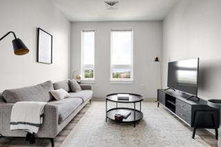 Blueground St Elizabeths pool nr Boston Common BOS-1187 - 7