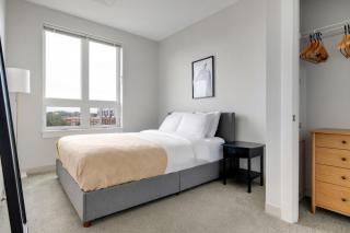 Blueground St Elizabeths pool nr Boston Common BOS-1187 - 2