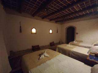 Esewan siwa oasis - 7