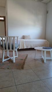 Argentano temporario lujan - 2