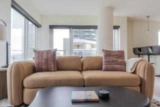 Blueground Northwest Bellevue rooftop nr Bellevue Park SEA-945 - 9