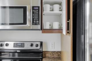 Blueground Northwest Bellevue rooftop nr Bellevue Park SEA-945 - 5