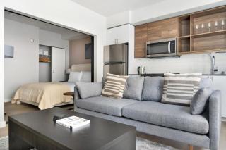 Blueground West Queen Anne view nr Kerry Park SEA-934 - 8