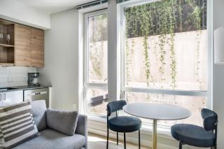 Blueground West Queen Anne view nr Kerry Park SEA-934 - 7