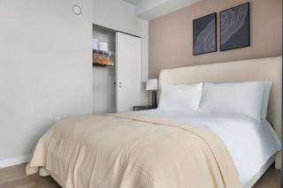 Blueground West Queen Anne view nr Kerry Park SEA-934 - 2