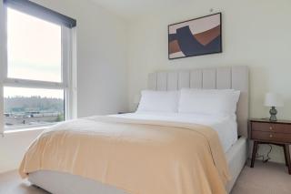 Blueground Northwest Bellevue rooftop nr Bellevue Park SEA-945 - 4