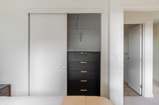 Blueground Northwest Bellevue rooftop nr Bellevue Park SEA-945 - 1