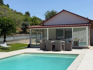 Paraíso na Montanha - Gerês - 0