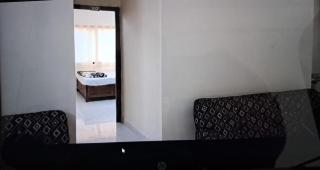 Shiv Vatika NH 22 Dobhi Gaya , Bodhgaya Road , - 6