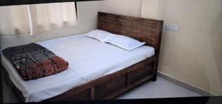 Shiv Vatika NH 22 Dobhi Gaya , Bodhgaya Road , - 5