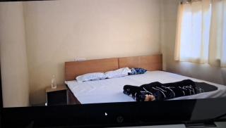 Shiv Vatika NH 22 Dobhi Gaya , Bodhgaya Road , - 4