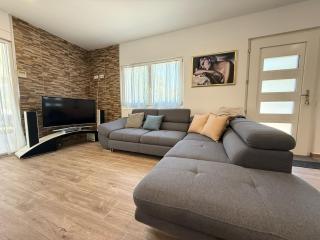 Paraíso na Montanha - Gerês - 5