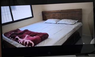 Shiv Vatika NH 22 Dobhi Gaya , Bodhgaya Road , - 3