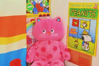 Youshine Service Apart-ment ---English Speaking - 1