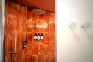 CaLagneta - Art i Vi - 6