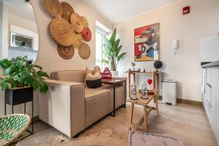 Botánica by Geko - Lima - 6