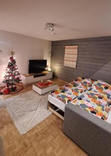 North of Nowhere - apartment near Polar Circle - 7