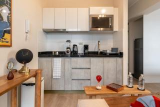 Botánica by Geko - 1