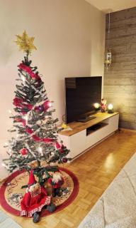 North of Nowhere - apartment near Polar Circle - 4