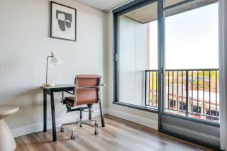 Blueground Cambridgeport rooftop nr MIT BOS-1270 - 7