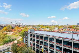 Blueground Cambridgeport rooftop nr MIT BOS-1270 - 5