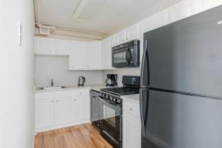 Blueground Cambridgeport rooftop nr MIT BOS-1270 - 3