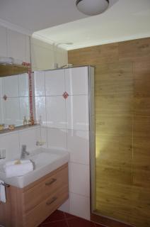 Appartment Scheiber - Leogang - 7
