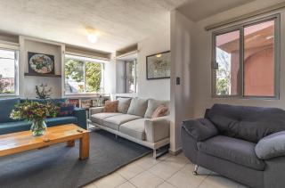 Casa Rosa by Domi Housing - 4