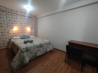 Apartamentos "APPART D'ELIETTE" - 2